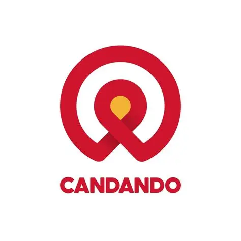 Candando