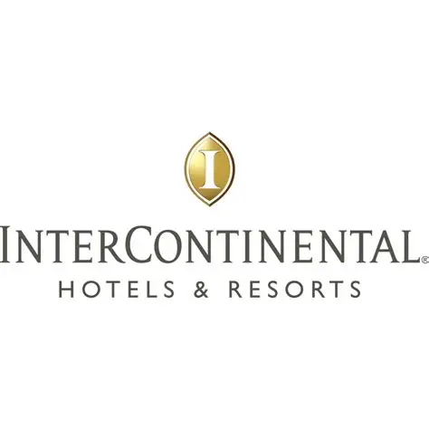 Hotel Intercontinental