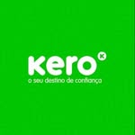 Kero
