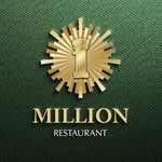One Million