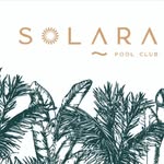 Solara Gourmet