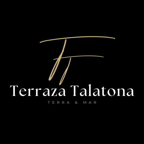 Terraza Talatona