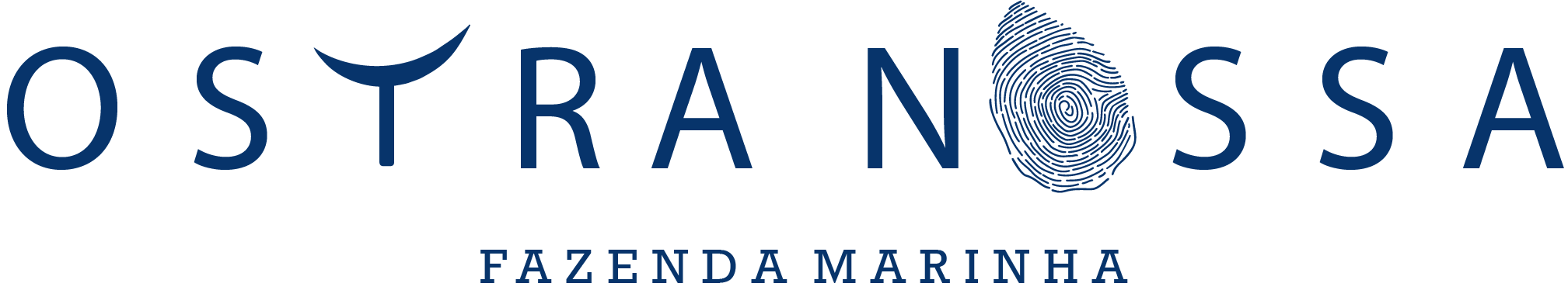 Ostra Nossa